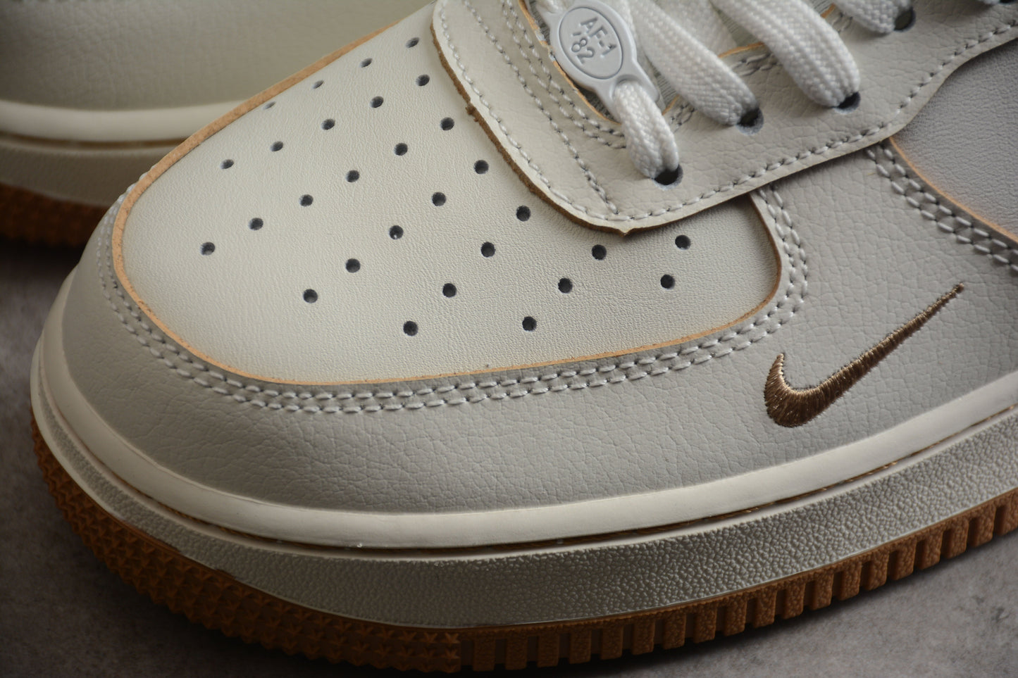 Nike Air Force One