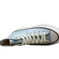 Converse All Star  Run Star Hike