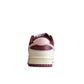 Nike Dunk Low  SB