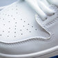 Nike Dunk Low SB