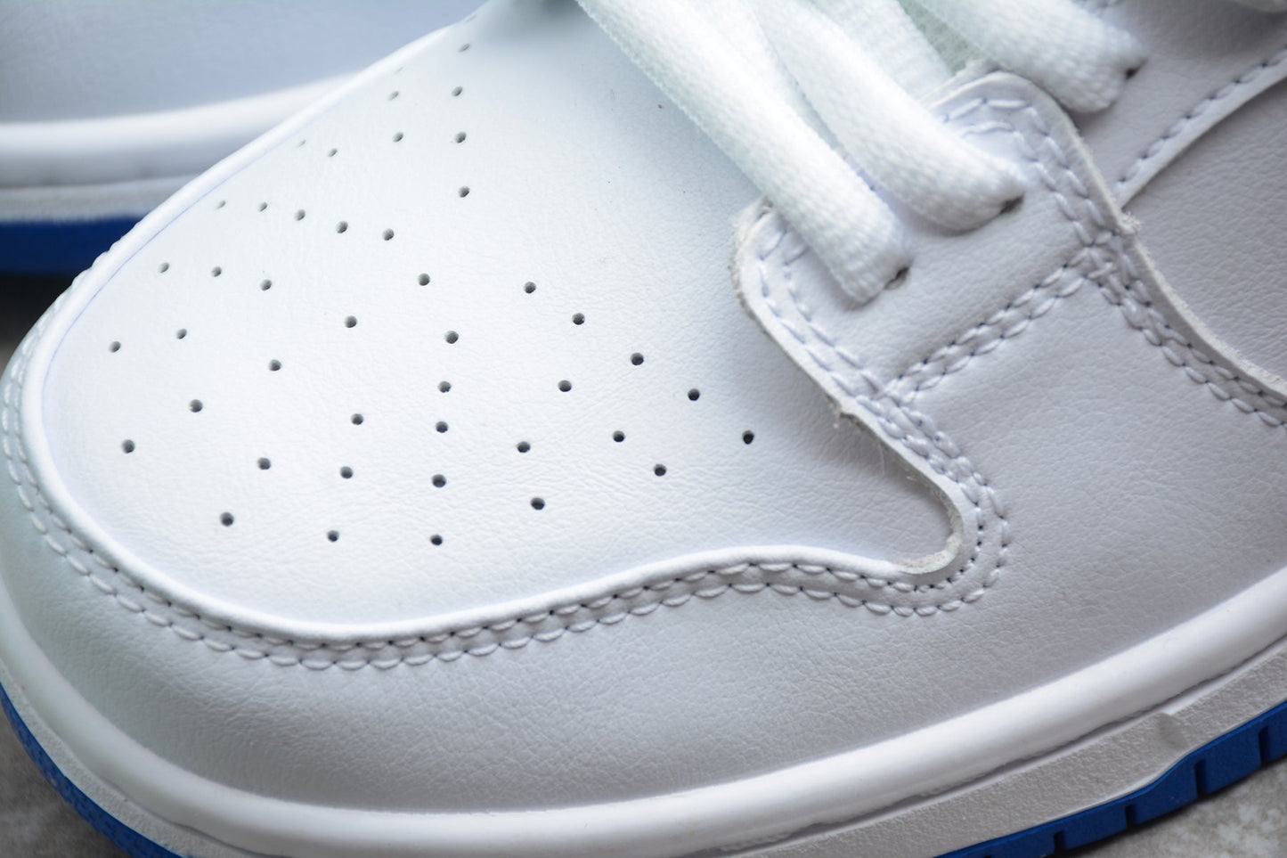 Nike Dunk Low SB