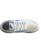 Nike Dunk Low SB