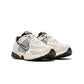 Nike Running Zoom Vomero 5