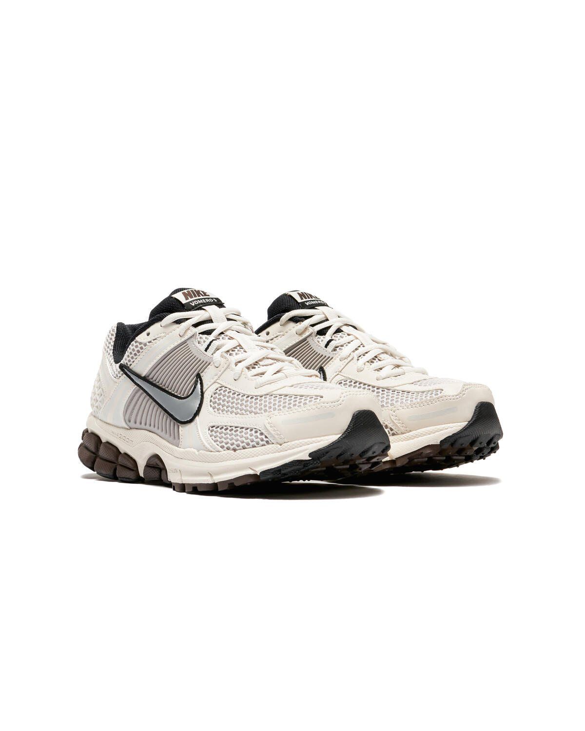 Nike Running Zoom Vomero 5