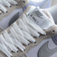 Nike Air Force One