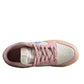 Nike Dunk Low  SB