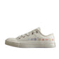 Converse All Star  Chuck Taylor