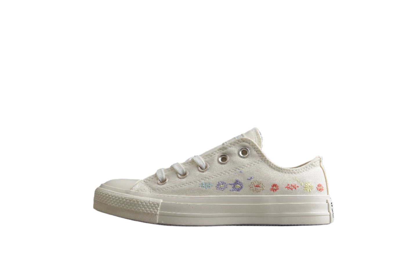 Converse All Star  Chuck Taylor