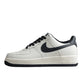 Nike Air Force One