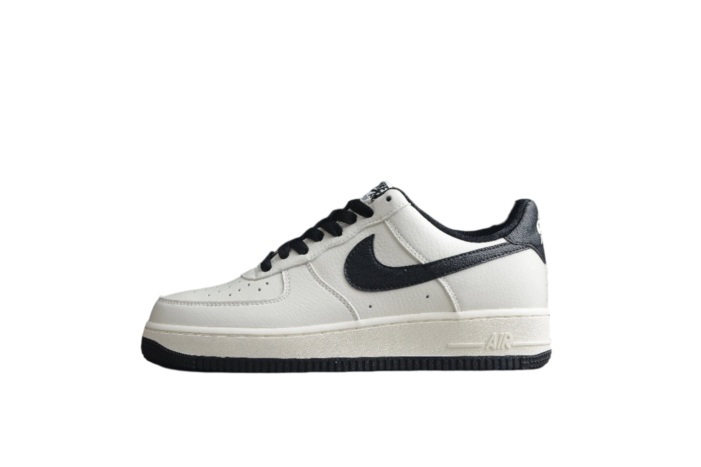Nike Air Force One