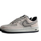 Nike Air Force One