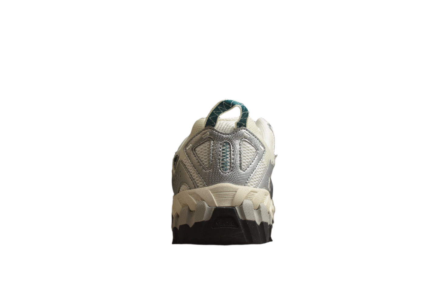 New Balance 610T
