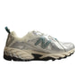 New Balance 610T