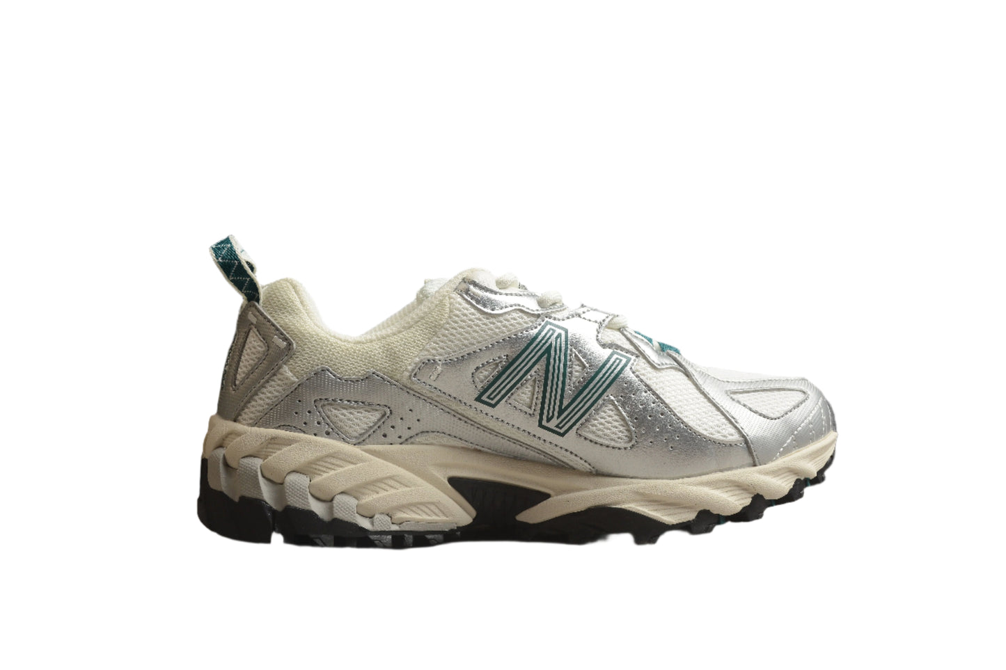 New Balance 610T