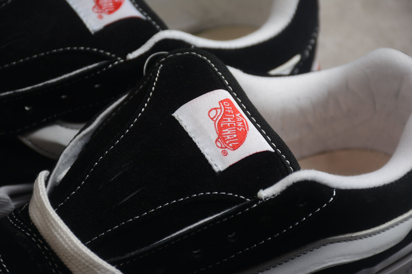 Vans Old Skool