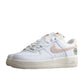 Nike Air Force One