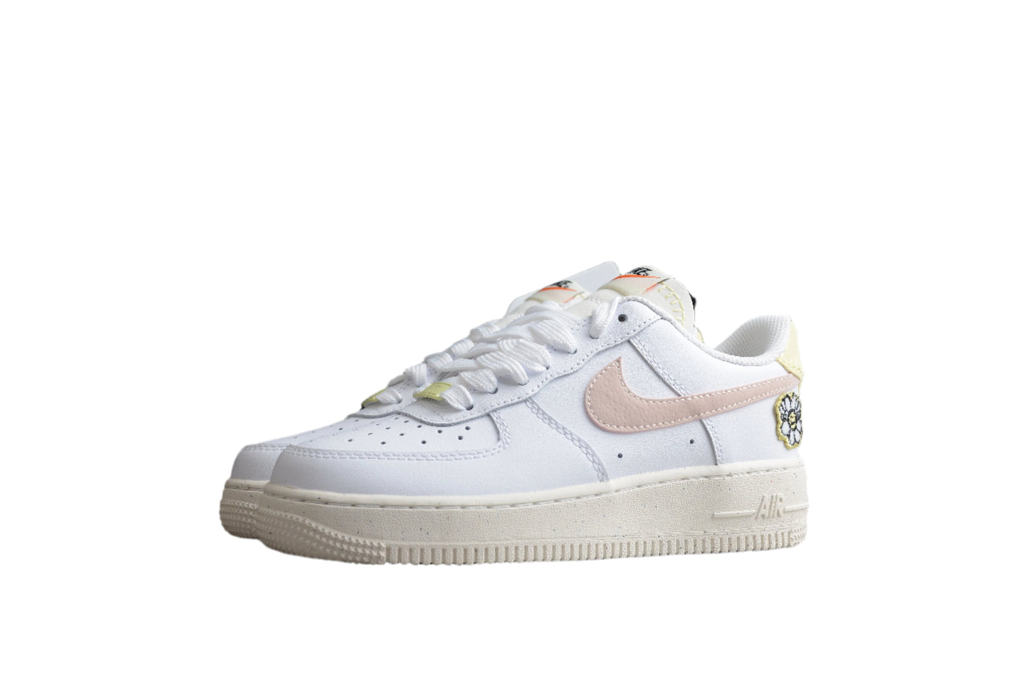 Nike Air Force One