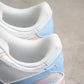 Nike Air Force One Shadow