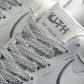 Nike Air Force One