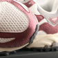 New Balance 610T