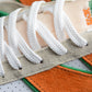 New Balance C72