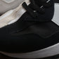 New Balance 327
