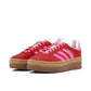 Adidas Gazelle Bold