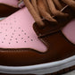 Nike Dunk Low  SB