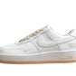 Nike Air Force One