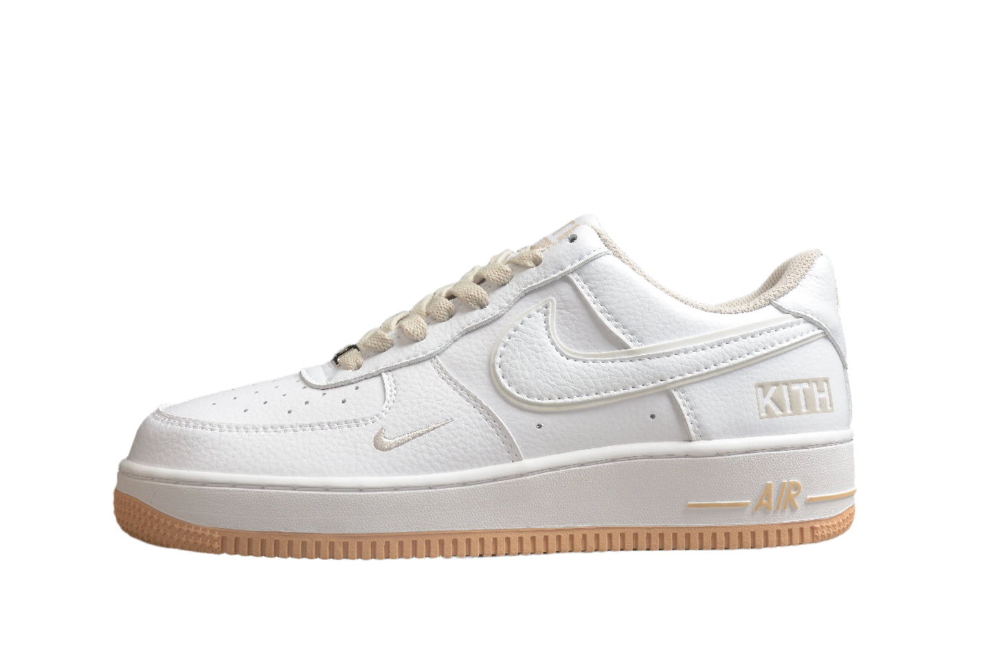Nike Air Force One