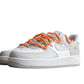 Nike Air Force One