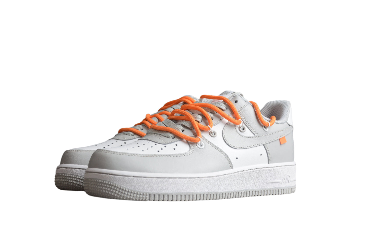 Nike Air Force One