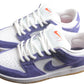 Nike Dunk Low SB