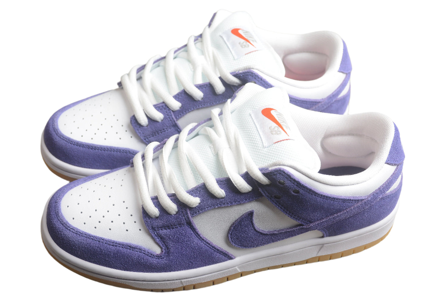 Nike Dunk Low SB