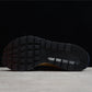 Nike x sacai VaporWaffle