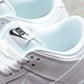 Nike Dunk Low  SB