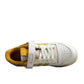 Adidas Forum