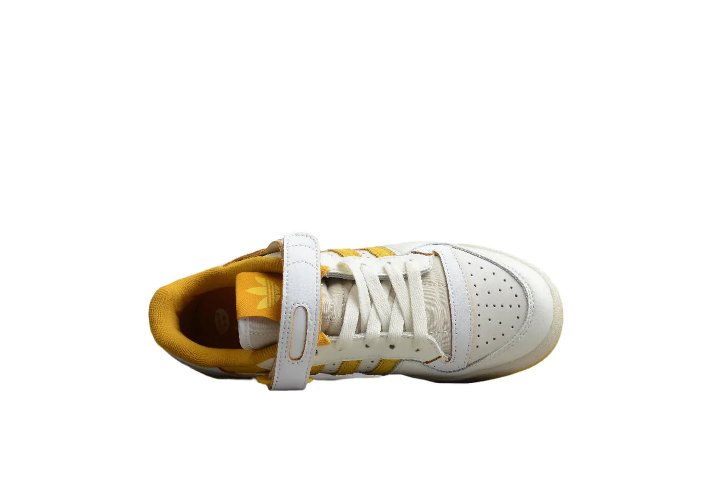 Adidas Forum