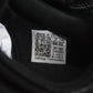 Adidas Treziod