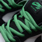 Nike Dunk Low SB