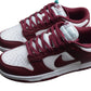 Nike Dunk Low  SB