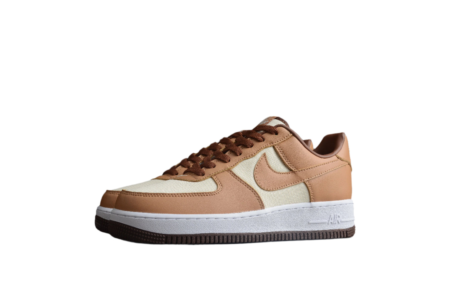Nike Air Force One