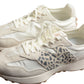 New Balance 327