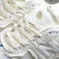 New Balance 2002R