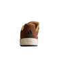 Adidas Adimatic