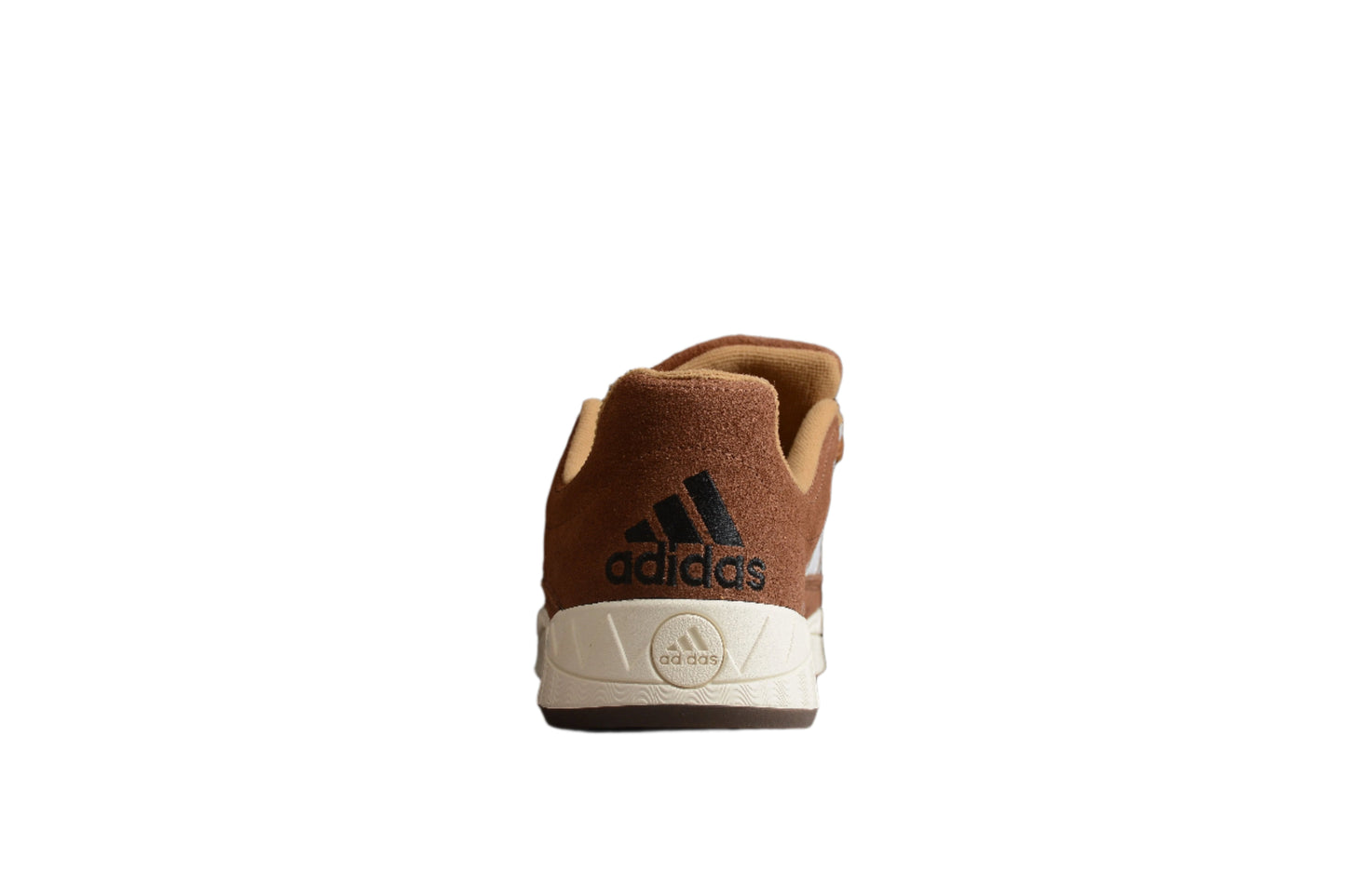 Adidas Adimatic