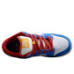 Nike Dunk Low SB