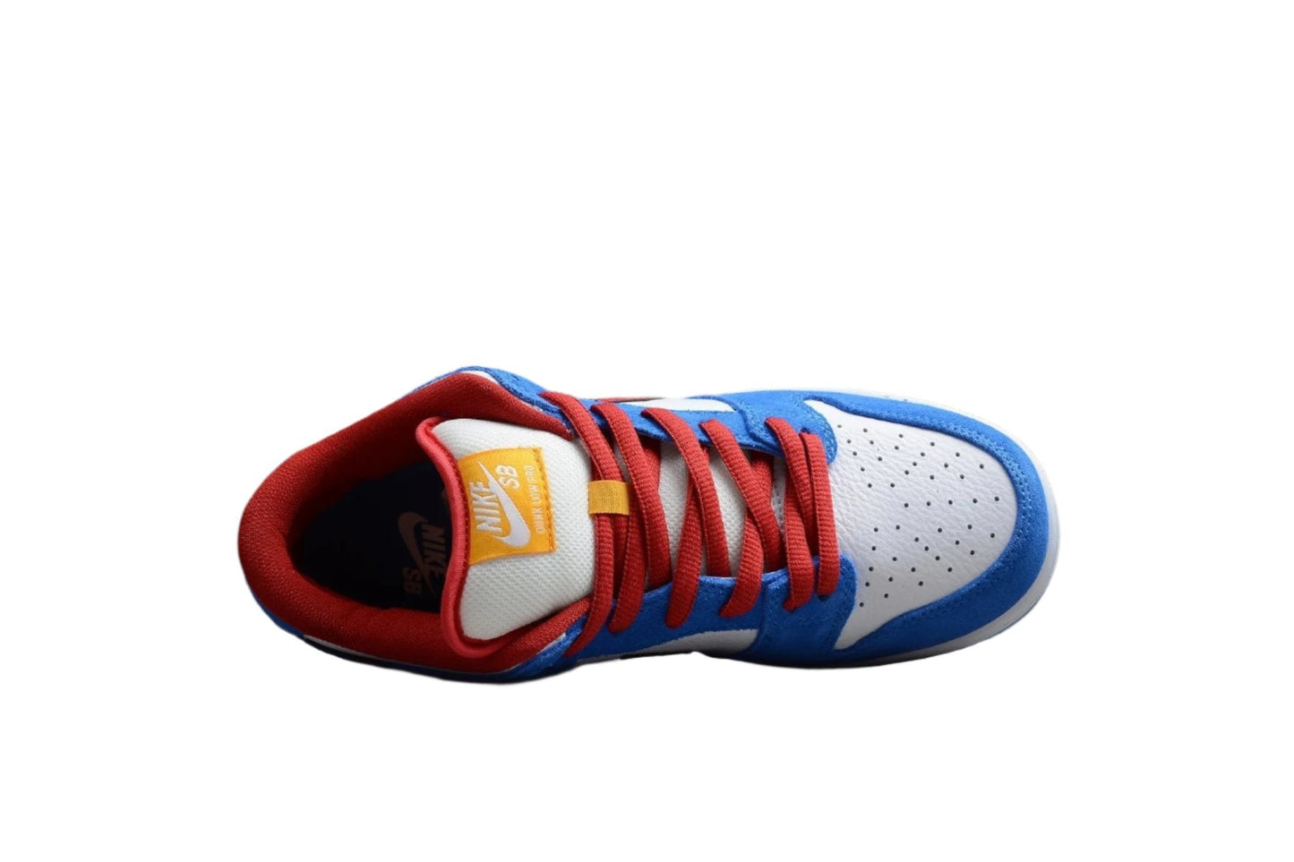 Nike Dunk Low SB