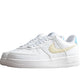 Nike Air Force One