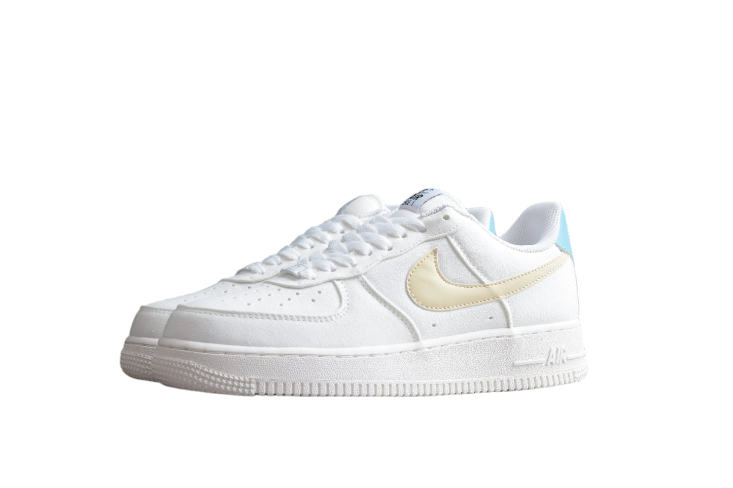 Nike Air Force One